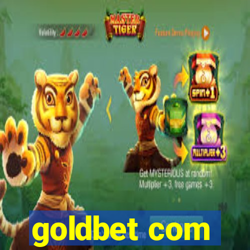 goldbet com